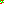 Destellos dst-2210761