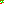 Destellos dst-2210762