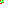 Destellos dst-2210764