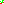 Destellos dst-2210765