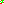 Destellos dst-2210766