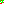 Destellos dst-2210768