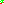 Destellos dst-2210769