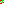 Destellos dst-2210770