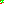 Destellos dst-2210771
