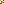 Destellos dst-2210773