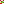 Destellos dst-2210774
