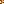 Destellos dst-2210775