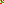 Destellos dst-2210778