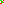 Destellos dst-2210780