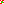 Destellos dst-2210781