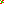 Destellos dst-2210782