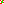 Destellos dst-2210790