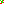 Destellos dst-2210791