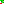 Destellos dst-2210793