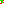 Destellos dst-2210795
