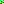 Destellos dst-2210798