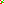 Destellos dst-2210799