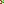 Destellos dst-2210804