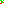Destellos dst-2210805