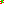 Destellos dst-2210845