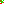 Destellos dst-2210905
