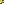 Destellos dst-2210936