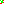 Destellos dst-2210942
