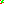Destellos dst-2210971