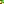 Destellos dst-2210973