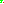 Destellos dst-221103
