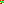 Destellos dst-2211037