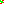 Destellos dst-2211039