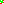 Destellos dst-2211049