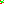 Destellos dst-2211058
