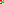 Destellos dst-2211059