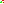 Destellos dst-221113