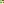Destellos dst-221114