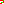 Destellos dst-2211146