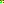 Destellos dst-221129