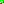 Destellos dst-2211303