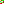 Destellos dst-2211304