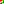 Destellos dst-2211306