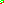 Destellos dst-2211307