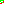 Destellos dst-2211308