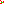 Destellos dst-2211309