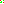 Destellos dst-221131