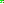 Destellos dst-221132