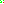 Destellos dst-221133