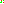 Destellos dst-221134